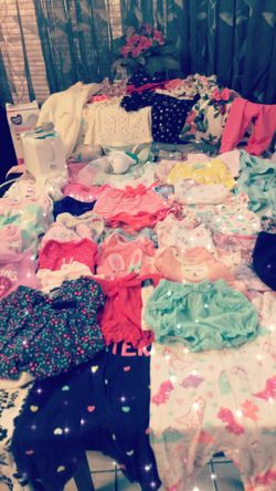 Brest pump bottle warmer clothes swaddles new and used once