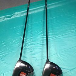 Golf Clubs - Callaway Men’s