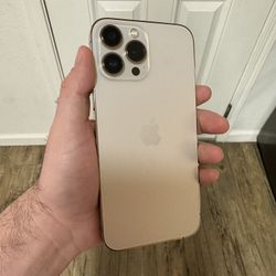 Iphone-13-pro-max-128gb-Unlocked 