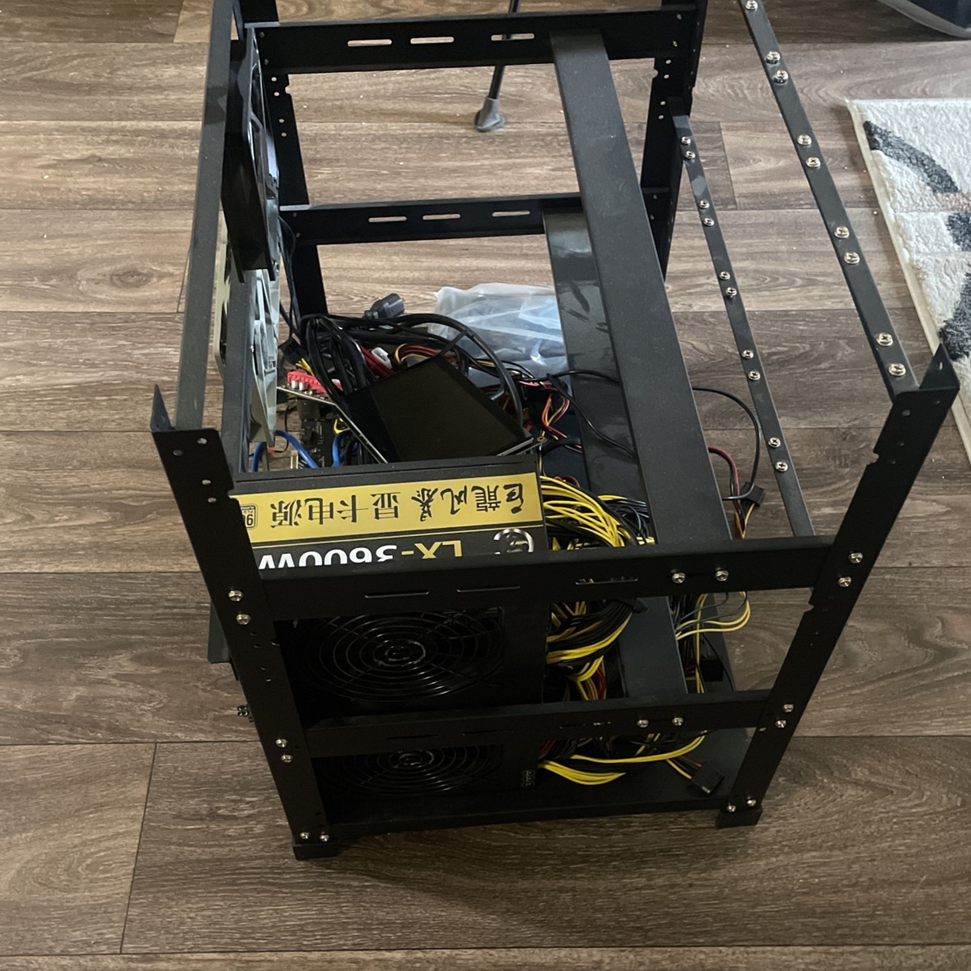 Computer Parts for Sale in Gilbert, AZ OfferUp