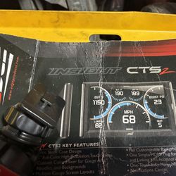 Tuner + Diesel Juice Package