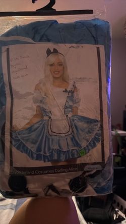 Costumes