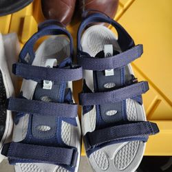 Keen Women's Sandals Size 10.5