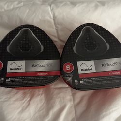 Resmed f-20 Small Cushion 