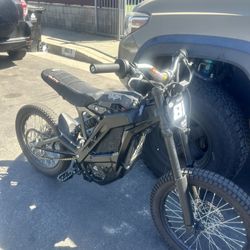 Eide Pro Ss 2.0 NEED GONE ASAP