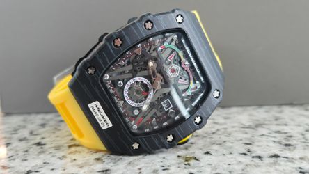Mens Watch