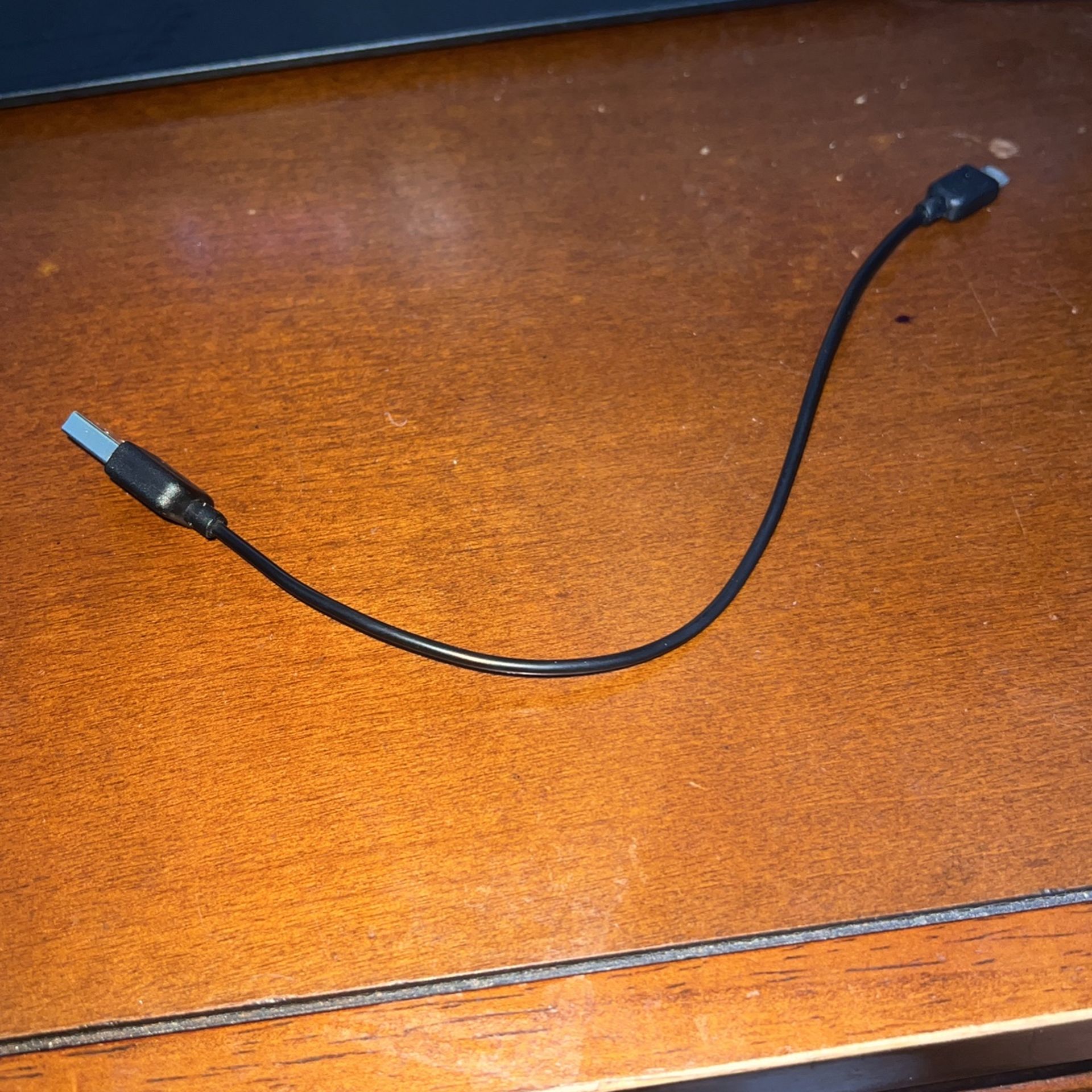 Lg Charger
