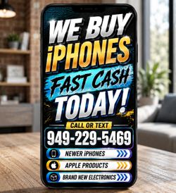 Apple 17 pro max iphone 17 iphone 13 iphone 14 iphone 16 iphone 15 iwatch 11th Gen ultra 3 macbook air pro apple stuido