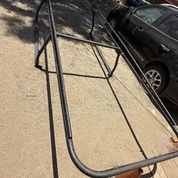 Truck Rack 