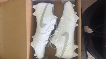 Jordan Cleats | Size 11.5