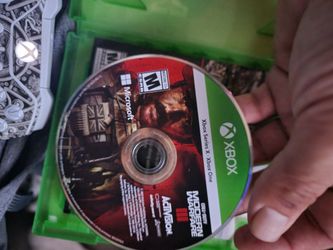 Call Of Duty Modern Warfare 3