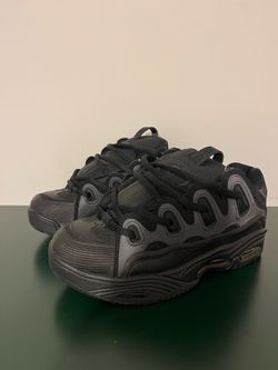 Osiris Shoes