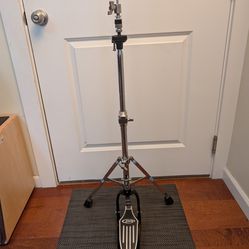 PDP 2 Leg Hi Hat Stand