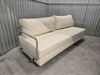 Couch / Futon / Innovation Design Scandinavian