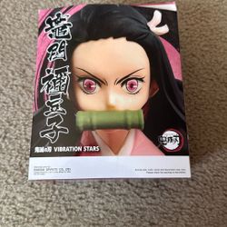 Nezuko