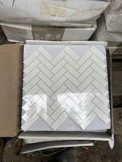 Tile
