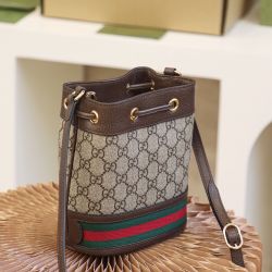 𝐆𝐆 𝐆𝐮𝐜𝐜𝐢 bag for women 