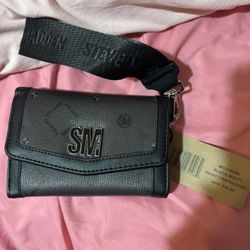 women wallets 