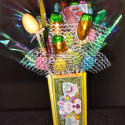Easter