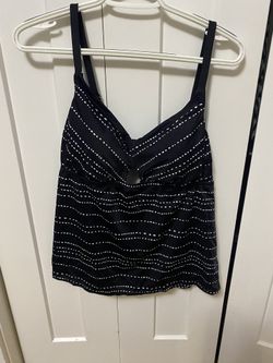 Dreamsuit By Miracle Suits 