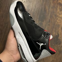 Jordan Max Aura2 