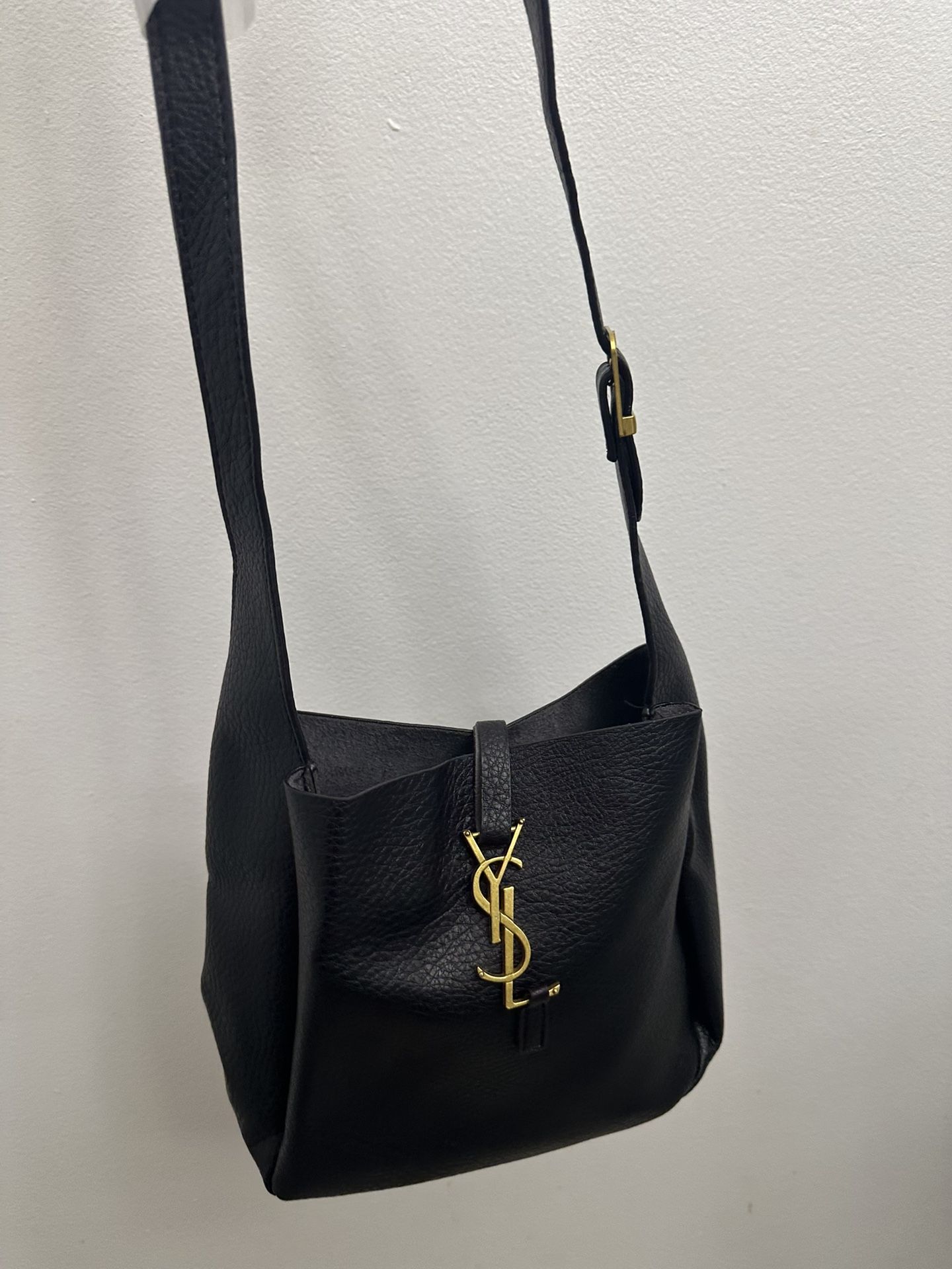 Exelente Calidad Por Solo $55