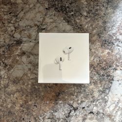 air pod pros