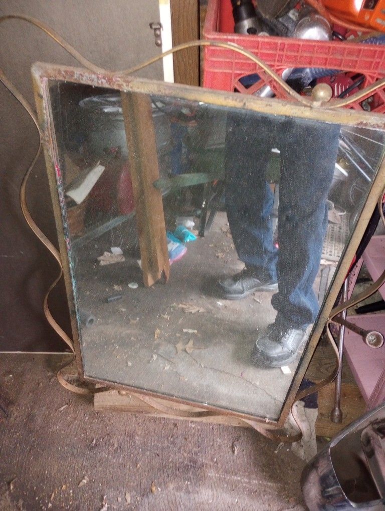 Mirror