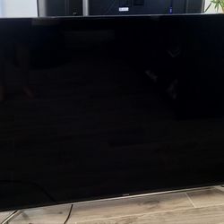 FREE 75" Samsung TV