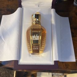 Xerjoff Luxor 1.7 oz