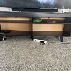 Tv Stand Entertainment Center