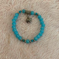 Women’s Stone Bracelet💙