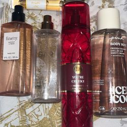 All $25 OBO Or 2/$10