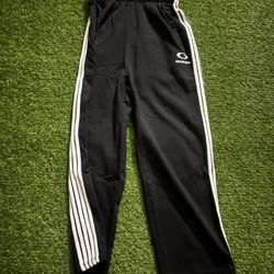 Balenciaga Sweatpants