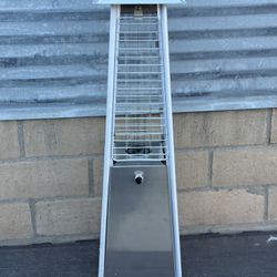 Table Top Heater
