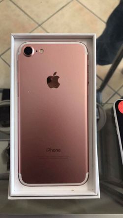 iPhone 7 📱📱