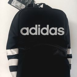 ADIDAS SANTIAGO 2 LUNCH BAG BRAND NEW