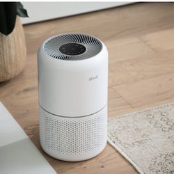 Air Purifier