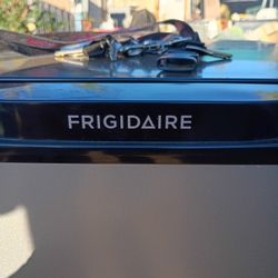 I'm Have A Mini Fridge