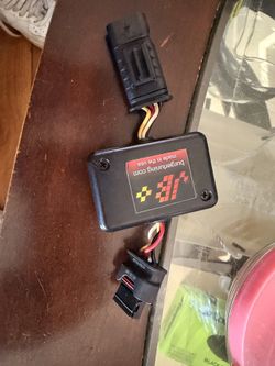 JB Tuner For Bmw N20-N26 And N55