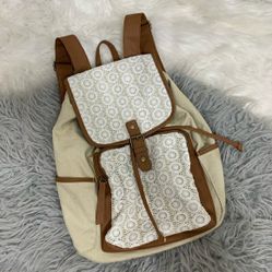 Mossimo Backpack