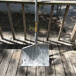 Lawn Tools 