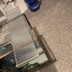 Bath Tray Bath Bathroom Tray