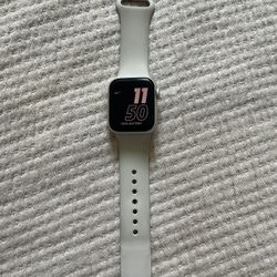 Apple Watch SE Second Generation