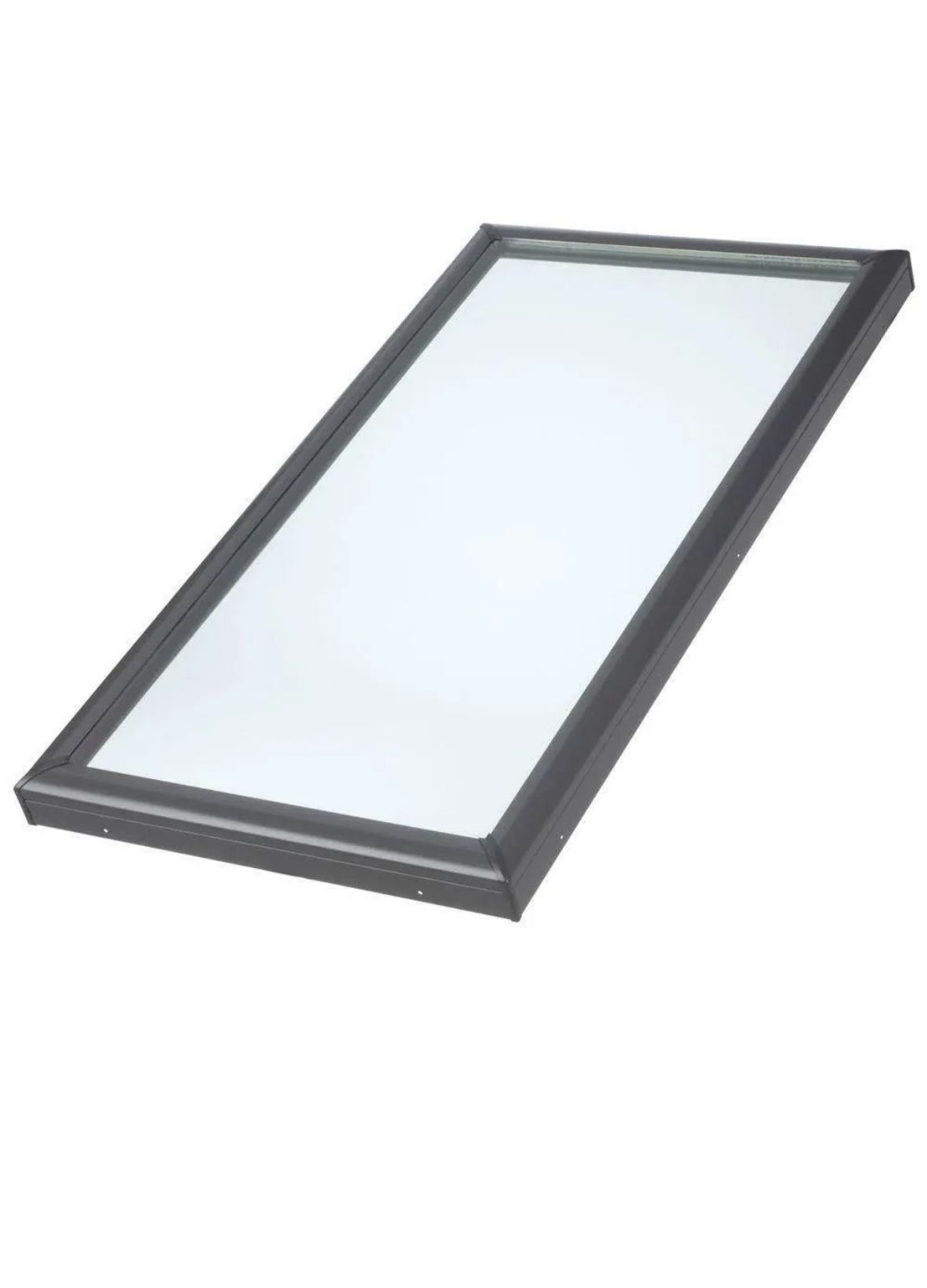 Velux FCM Skylight