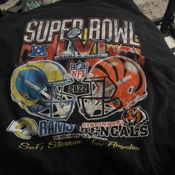 Vintage Shirt