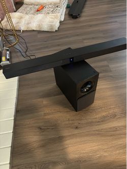 Sony HT-S100F 2.0