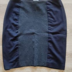 Clothing Shoes Accessories