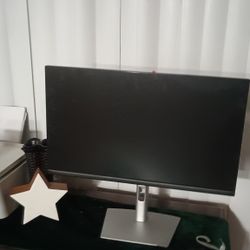  *DELL* "HD VIDEO CONFERENCE MONITOR $50