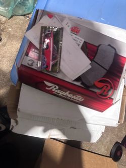 2008 nissan sentra brakes and rotors kit.